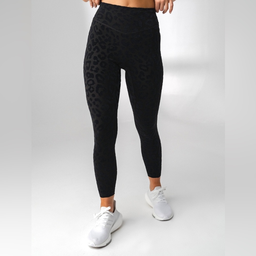 The Lux Pant - vitality (formerly balance athletica)